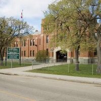 Sask Military Museum (@saskmilmuseum) 's Twitter Profile
