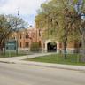 SaskMilMuseum's profile picture. Celebrating 35 years! Our mission is to collect, preserve/conserve, and display items related to Saskatchewan's military history.