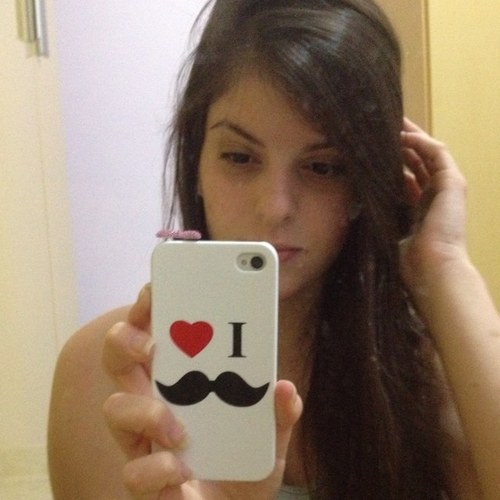 http://t.co/XZ1AbjeG