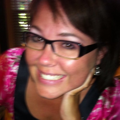 Chelle_Arnold's profile picture. Love Jesus, my husband and my three beautiful children!!