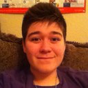 josh mchugh - @jay_wasian - Twitter