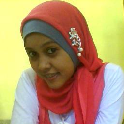 griseldasasikir's profile picture. 