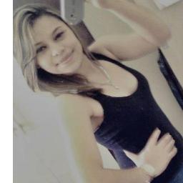 ⋆ Deus ♥ | Família ♥ | Amigos ♥ | Minha Nega @Fran_Andrade16 ♥
 Ceel ' : 985312110  Tiim   : )