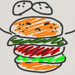 2burger's profile picture. 유배중