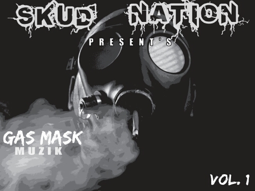 for contact info or info about mixtapes and clothes contact us at ...skudnation@gmail.com.....and remember to SKUD IT THE FUCK UP!!!!!!!!