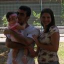 wagner castro - @WgrBna - Twitter