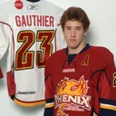 Frederick Gauthier - @FredGauthier95 - Twitter