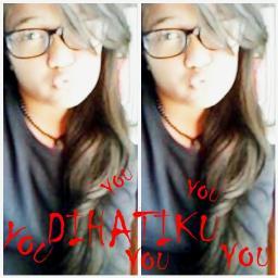 chiiwcnakRakers's profile picture. 