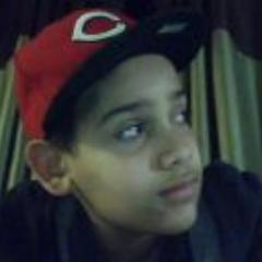 Swag Nu'ff Said