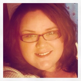 southrncynic's profile picture. Powder your nose, paint your toes. Paint your lips and keep em closed. A lady crosses at her ankles, dots her i's, & never lets em see her cry :)