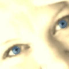 http://t.co/hMiSMOCN72