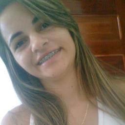 FELIIIIZ *-*