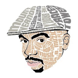 ABTHE1's profile picture. 