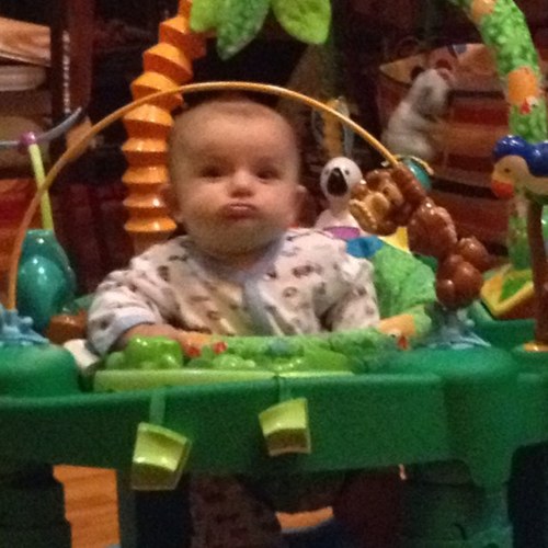 rayznRs's profile picture. 