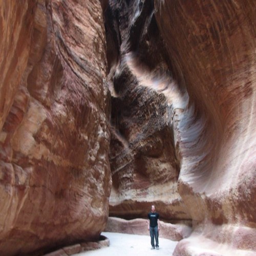 Regeirkhtiek's profile picture. 