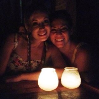 collroche's profile picture. 