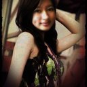 Sharon Flora Kennedy - @SharonFlora90 - Twitter