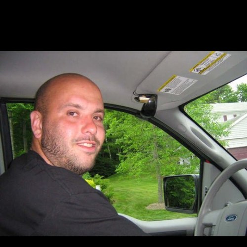 yamammas's profile picture. 