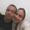 Jhonatan López - @JhonatanLpez1 - Twitter