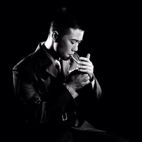 Sniper_Su's profile picture. -United States Marine Corps-
Anything you can do, I can do better.