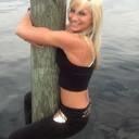 sierra budd - @sisibuddz - Twitter