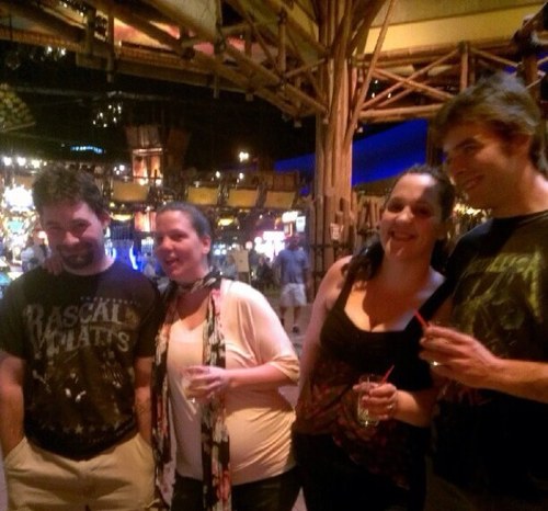 stokeswilliam's profile picture. 