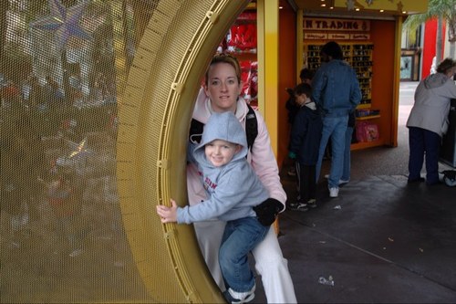 Jinger_Cashman's profile picture. 