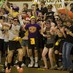 Tuscola Black Pack (@tuscolawarriors) Twitter profile photo