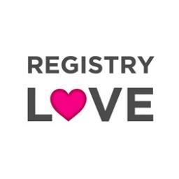 RegistryLove