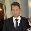 Dickie Clark - @ClarkDickie - Twitter