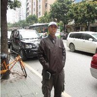 Micha Mubes Sukoco (@michamubessukoc) 's Twitter Profile