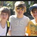 Ryan♥♥♥ - @RyanNarvaez - Twitter