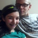 luke dean puckett jr - @luke_puckett98 - Twitter