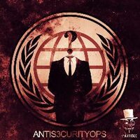 AntiS3curityOPS (@antis3curityops) 's Twitter Profile Photo