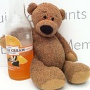 Steve Bayer - @Saleridge - Twitter