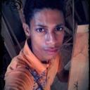 luis jose novas diaz - @diaz_novas - Twitter