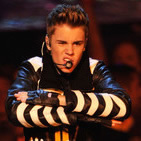 Justin Bieber 4ever. We are obsessed with Biebs. This is your J.B. home.