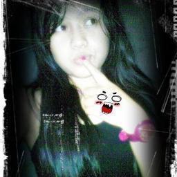 Love Frienship