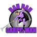 Profile Picture of Dan Carpet Cleaning (@CarpetManDanCFL) on Twitter