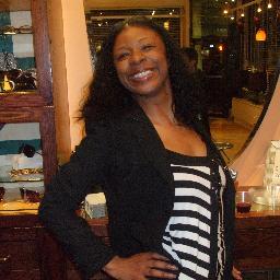 Old soul in a young body. Somewhat of a perfectionist. Earth, Wind & Fire stan. Moscato fiend.