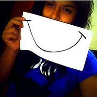 Maribel Huansha (@maribelhuansha) 's Twitter Profile Photo Maribel Huansha (@maribelhuansha) 's Twitter Profile Photo