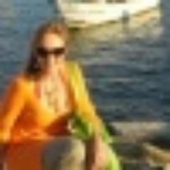 caronsmed's profile picture. Wife of John Smed, artist, mother of five and grandmother of soon 11.  Life is full.