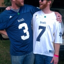 Brian Keenan-Lechel - @BLechel - Twitter
