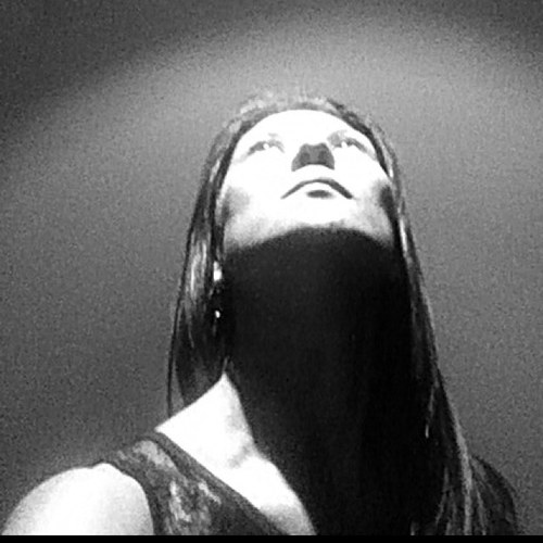 soniagarciace's profile picture. Empresaria, Esposa, Madre y amo #PuertoVallarta, trabajo por hacer de mi ciudad el mejor destino turistico del mundo.