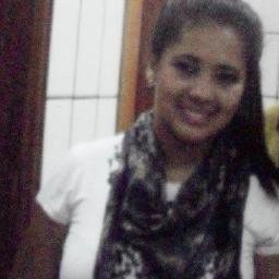 Deus acima de qlq coisa... 
http://t.co/sb82yCZhDM