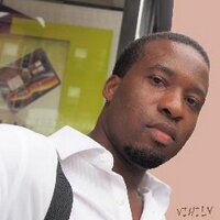 Dr Krazzy Dazzle 🇯🇲 (@krazydazzle) 's Twitter Profile