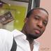Dr Krazzy Dazzle 🇯🇲 (@krazydazzle) Twitter profile photo Dr Krazzy Dazzle 🇯🇲 (@krazydazzle) Twitter profile photo