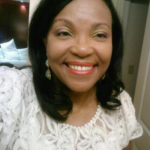 CreHamp's profile picture. Communications Solutionist -GreaterWorks! Inc.--Expert in Corporate,Community,Church:  Image with an Edge!