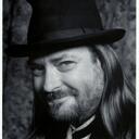 David Forrest Small - @David_F_Small - Twitter