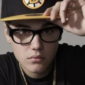 The Biebs forever. We are completely about JB. This is your J.B. source.